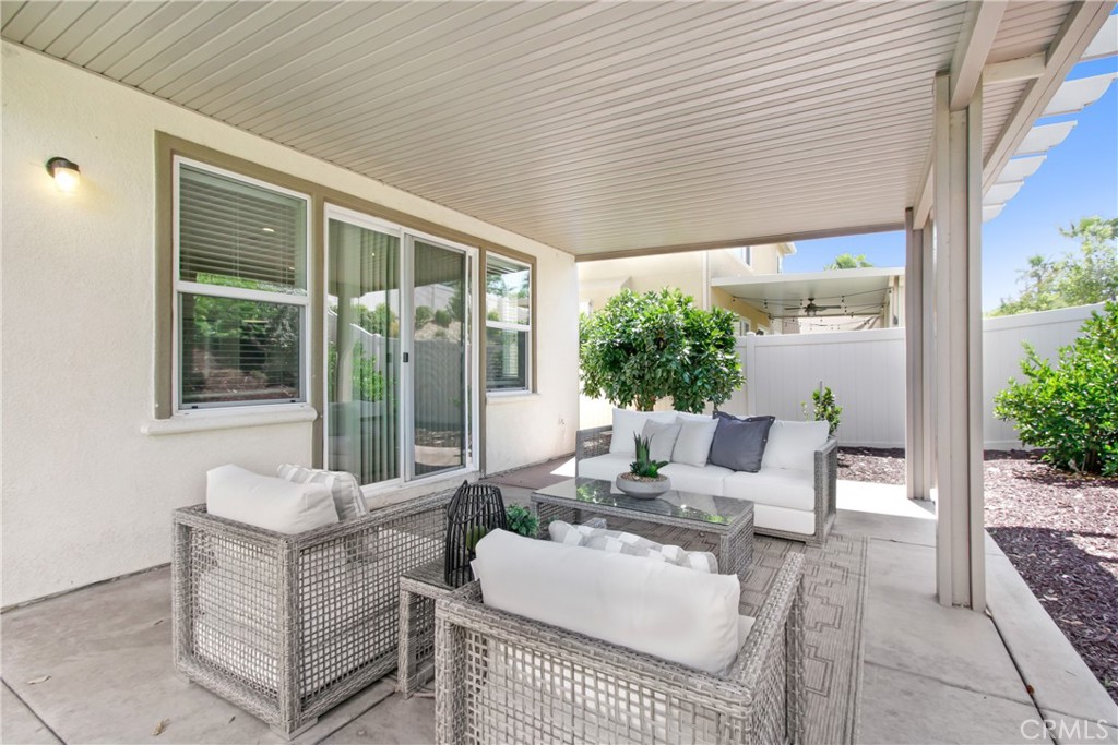 31454 Polo Creek Drive Property Photo 44