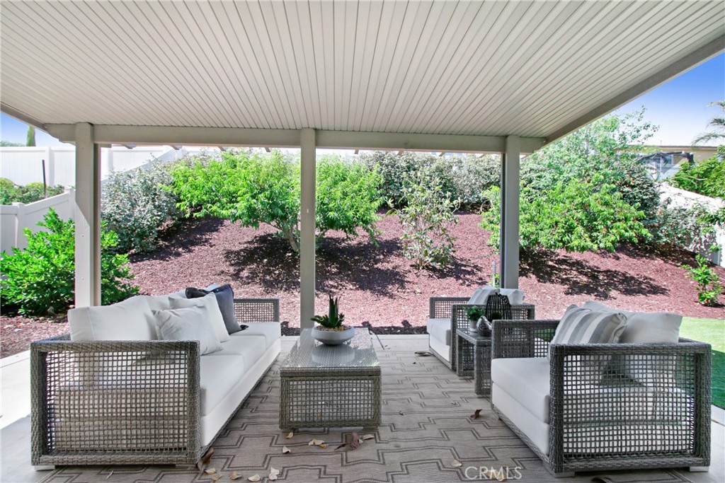 31454 Polo Creek Drive Property Photo 45