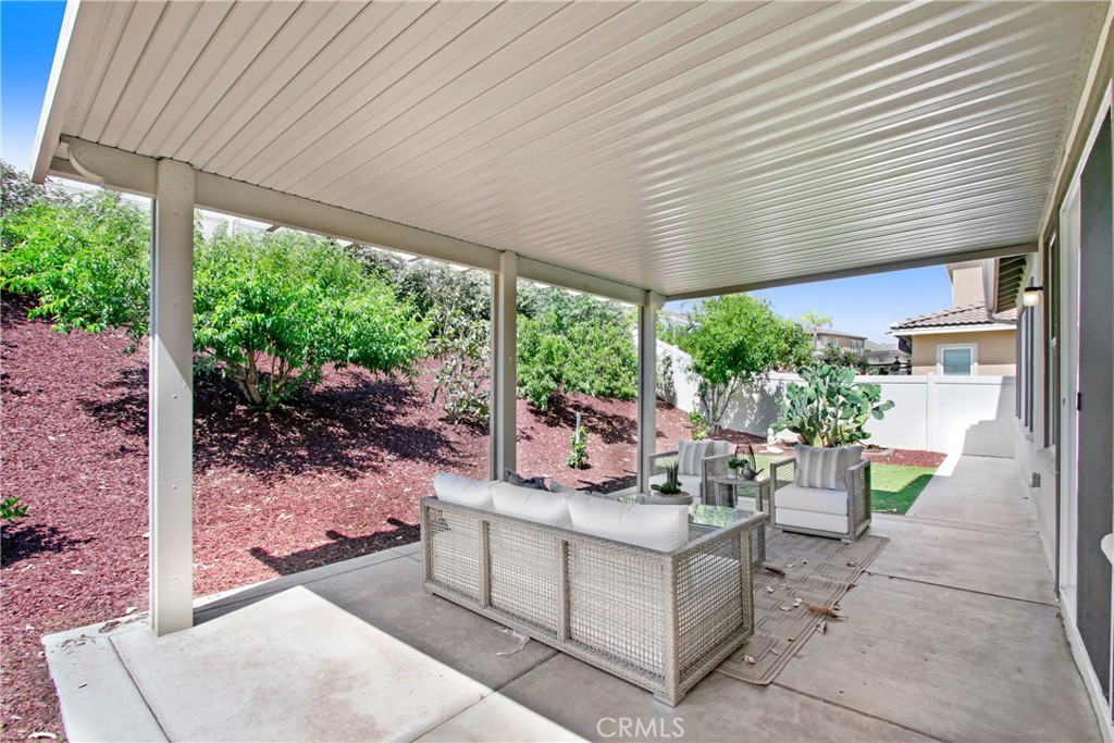 31454 Polo Creek Drive Property Photo 46