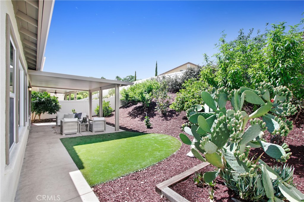 31454 Polo Creek Drive Property Photo 47