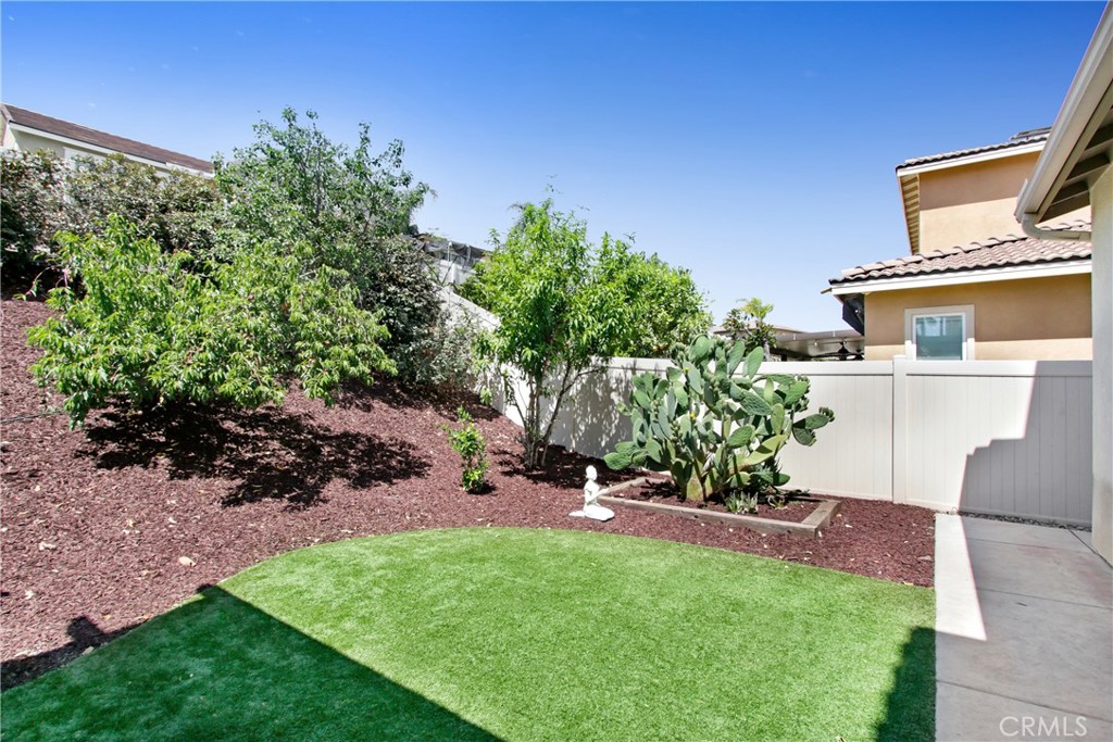 31454 Polo Creek Drive Property Photo 48