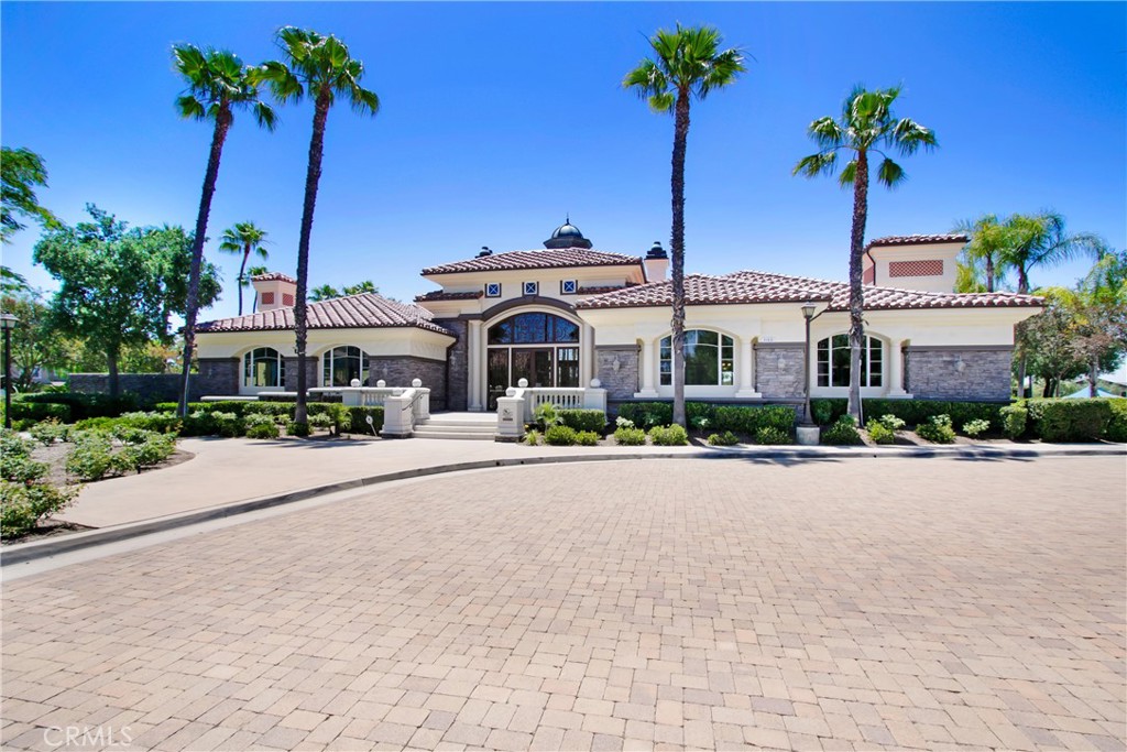 31454 Polo Creek Drive Property Photo 49