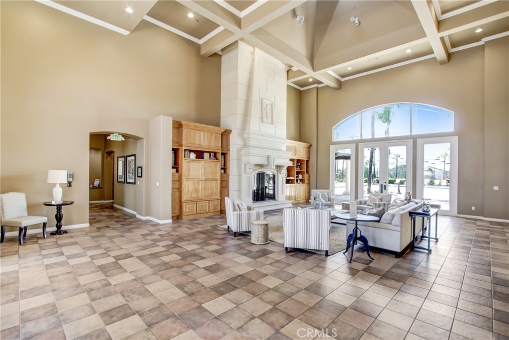 31454 Polo Creek Drive Property Photo 50