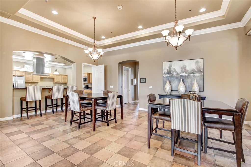 31454 Polo Creek Drive Property Photo 52