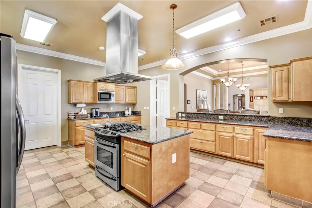 31454 Polo Creek Drive Property Photo 53