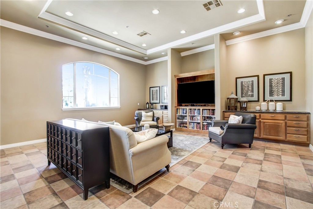 31454 Polo Creek Drive Property Photo 55