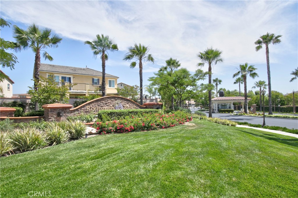 31454 Polo Creek Drive Property Photo 57
