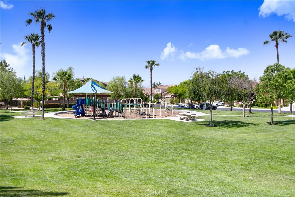 31454 Polo Creek Drive Property Photo 61