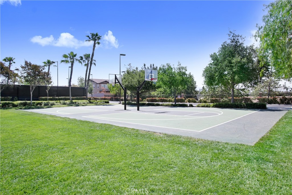 31454 Polo Creek Drive Property Photo 62