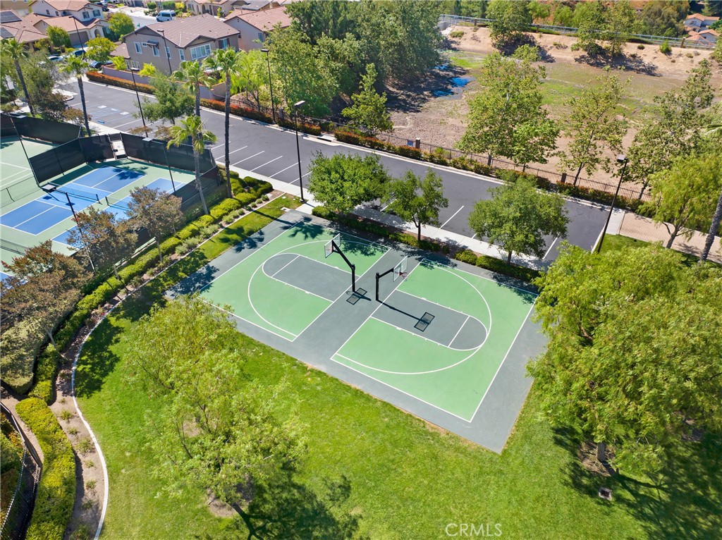 31454 Polo Creek Drive Property Photo 68