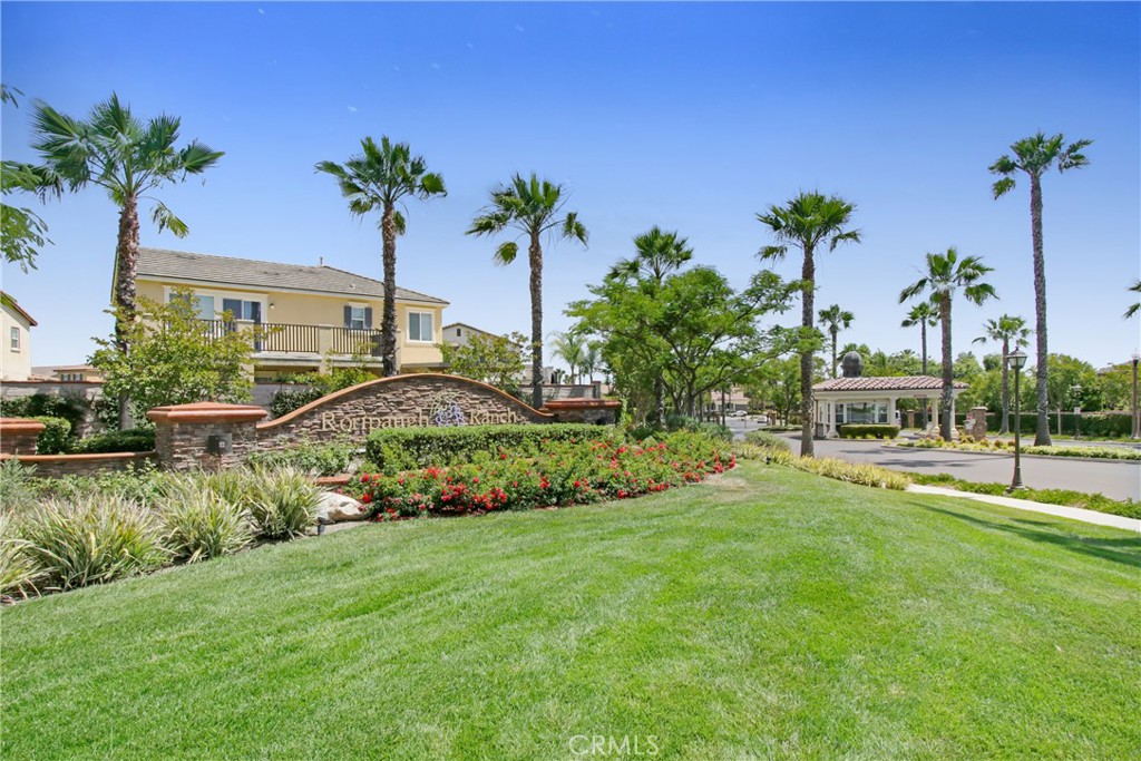 31454 Polo Creek Drive Property Photo 70