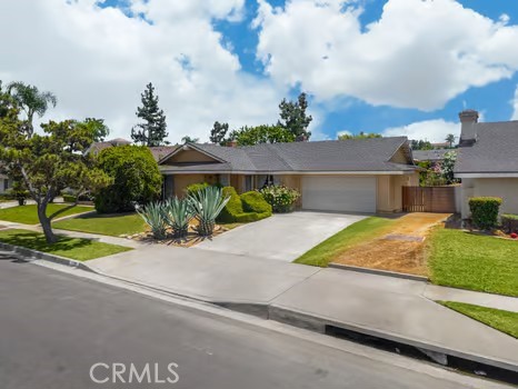 720 Vinemead Drive