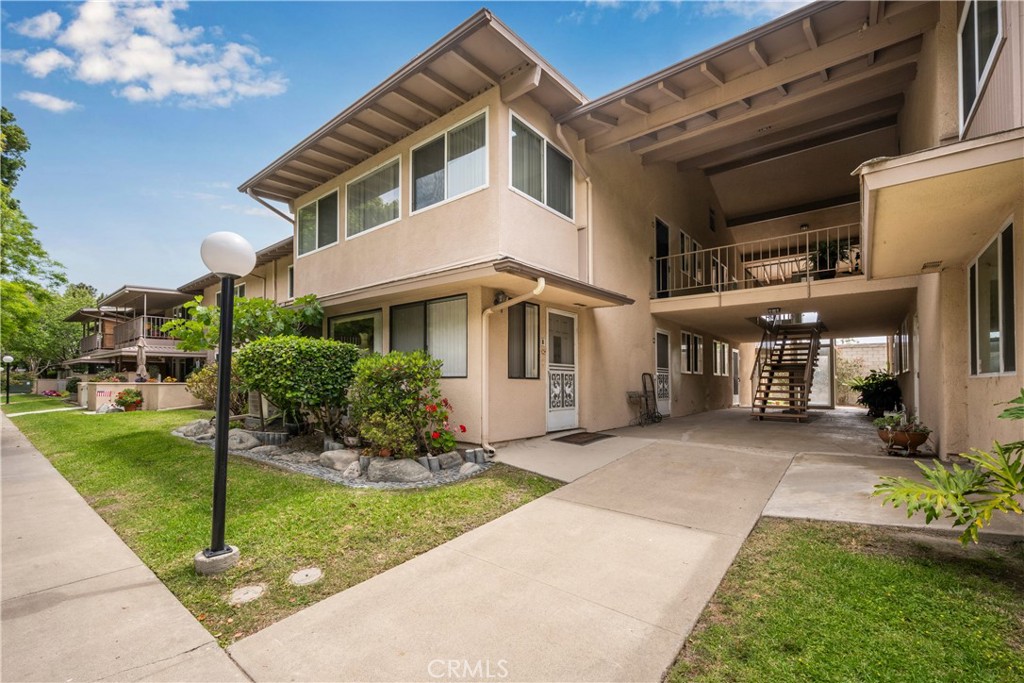 13338 Del Monte Drive 3k Property Photo 1