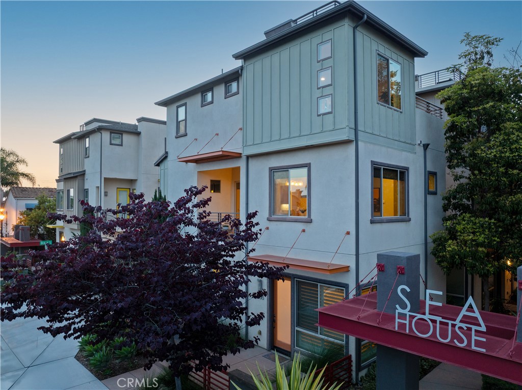 1800 Ocean Court Property Photo 1