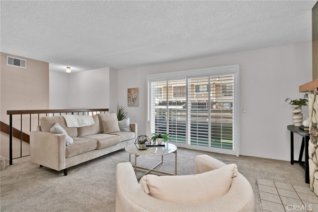949 W Imperial Boulevard 14 C Property Photo 1