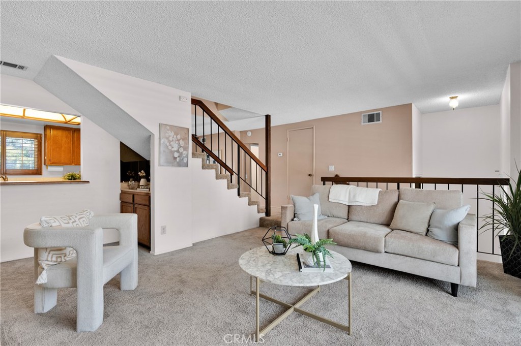 949 W Imperial Boulevard 14 C Property Photo 2
