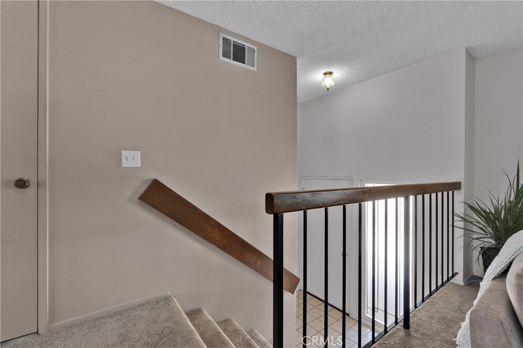 949 W Imperial Boulevard 14 C Property Photo 5