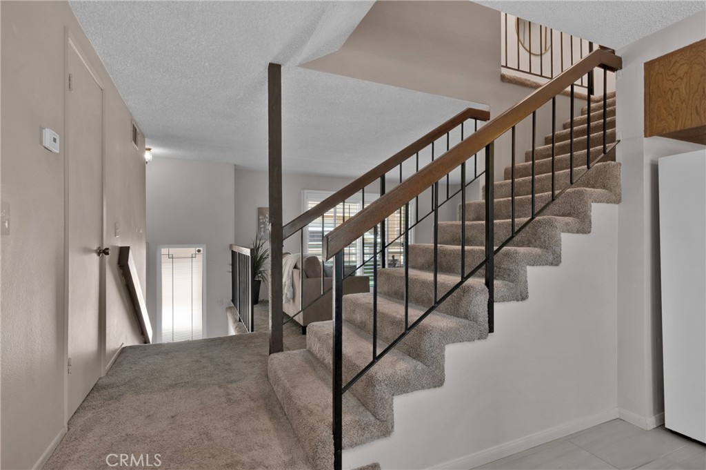 949 W Imperial Boulevard 14 C Property Photo 7