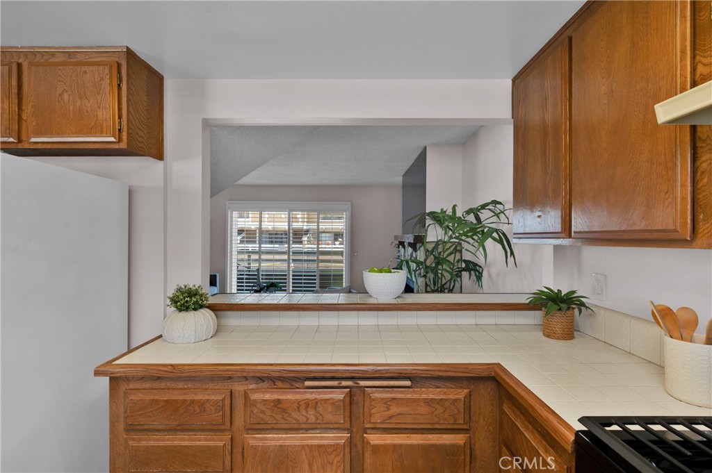 949 W Imperial Boulevard 14 C Property Photo 11