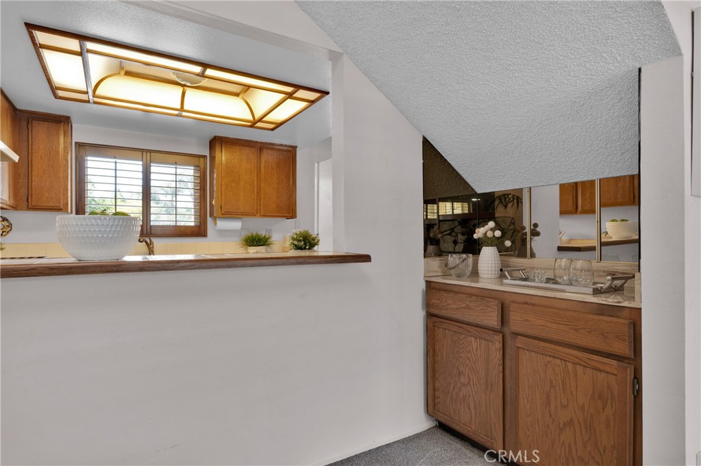 949 W Imperial Boulevard 14 C Property Photo 13