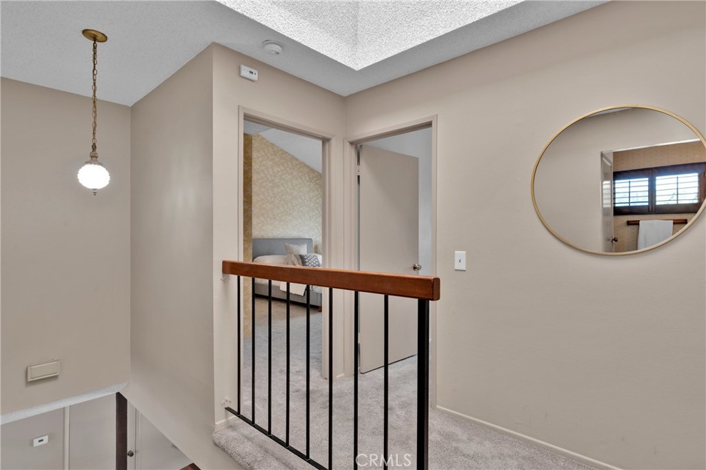949 W Imperial Boulevard 14 C Property Photo 16