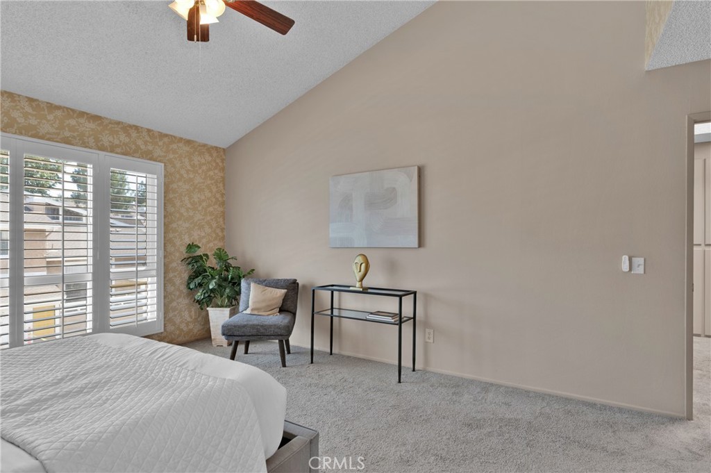 949 W Imperial Boulevard 14 C Property Photo 19
