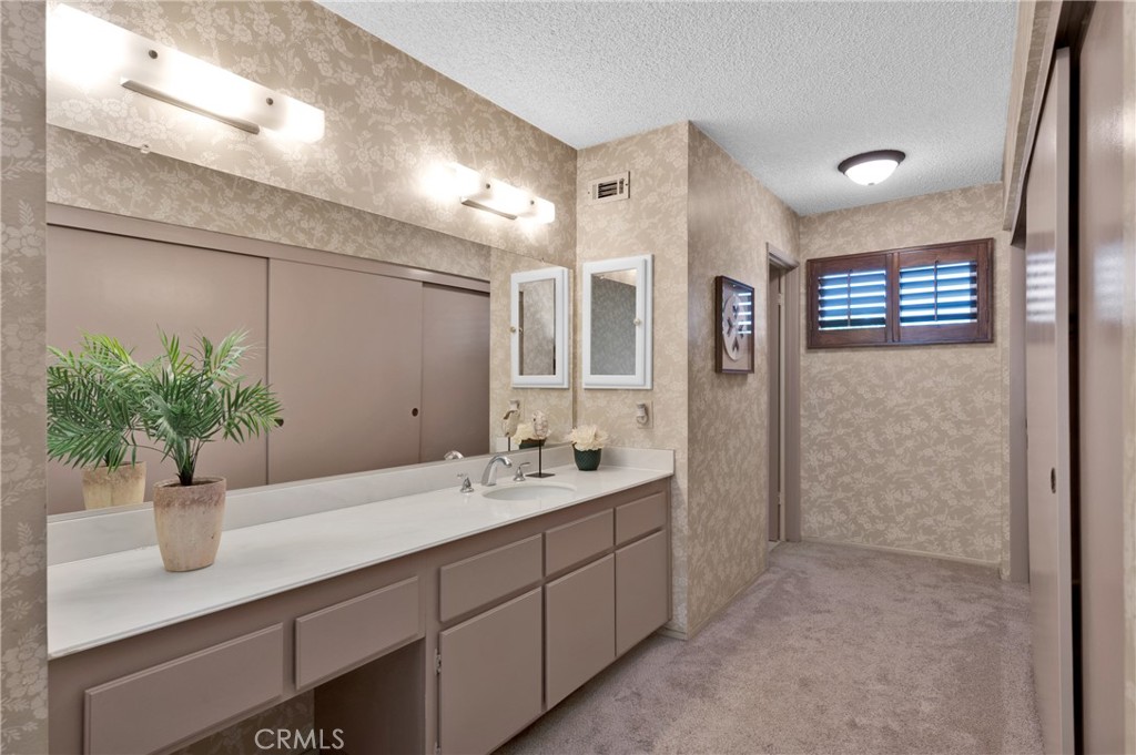 949 W Imperial Boulevard 14 C Property Photo 20