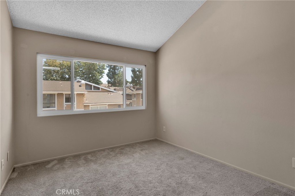 949 W Imperial Boulevard 14 C Property Photo 24