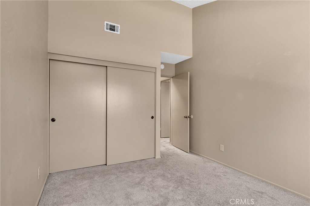 949 W Imperial Boulevard 14 C Property Photo 25