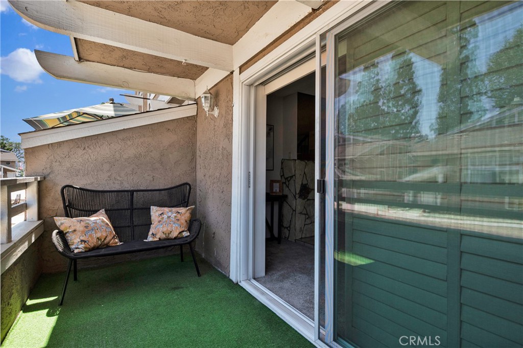 949 W Imperial Boulevard 14 C Property Photo 27
