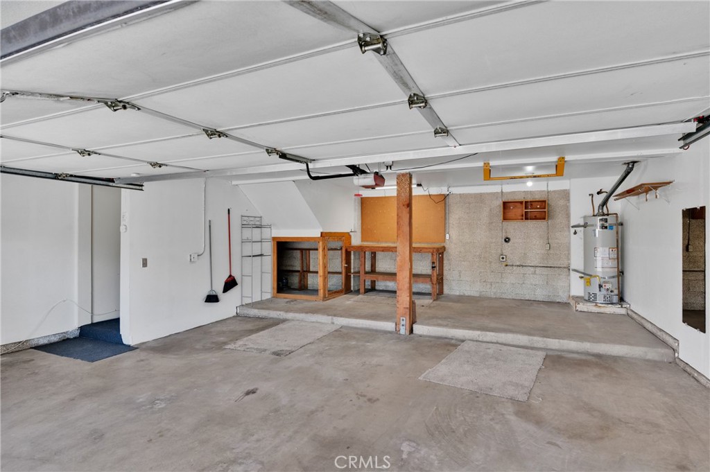 949 W Imperial Boulevard 14 C Property Photo 31