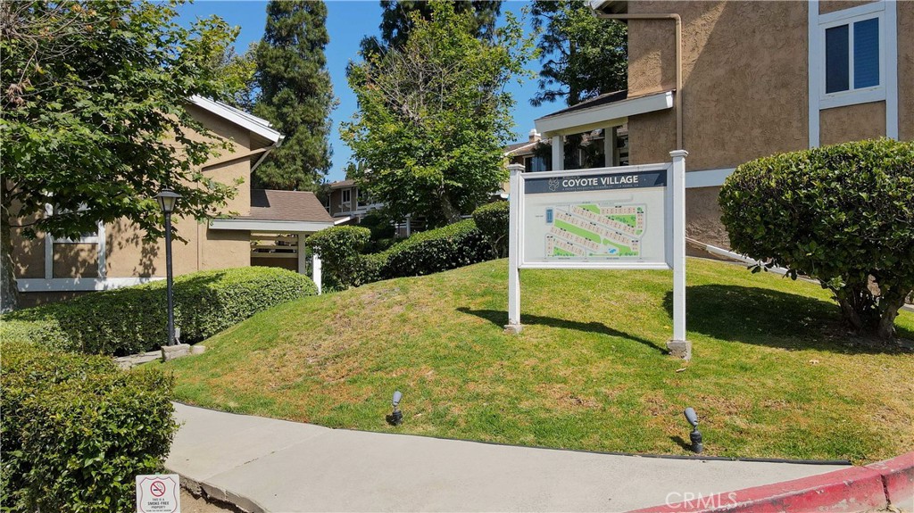 949 W Imperial Boulevard 14 C Property Photo 32