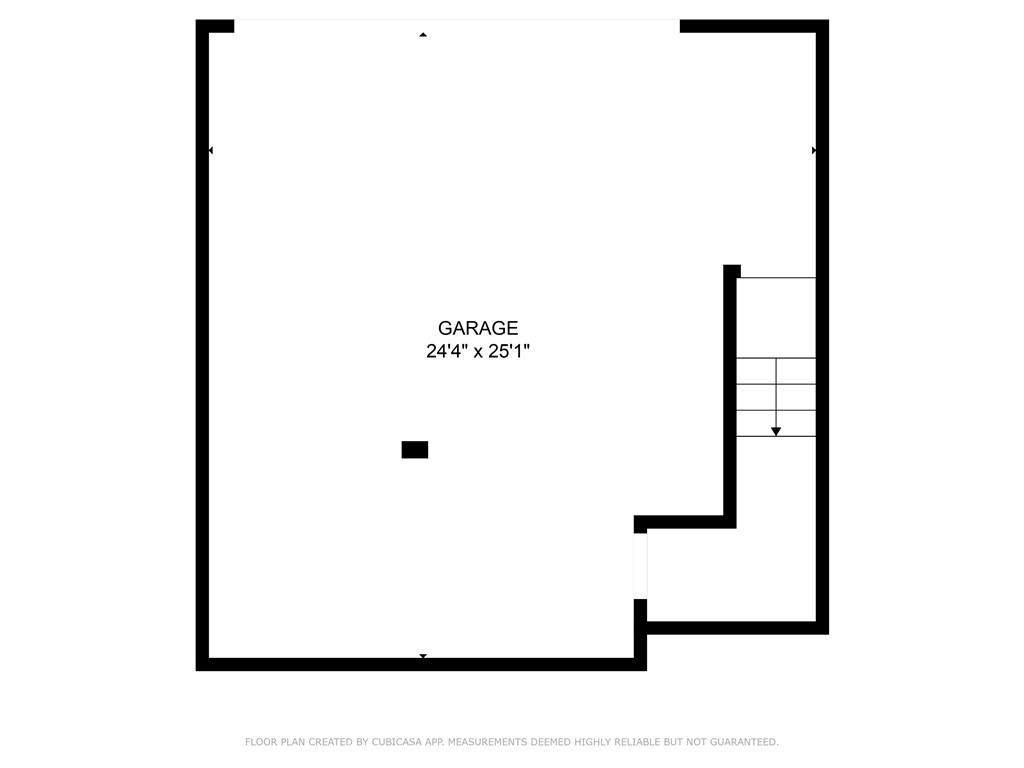 949 W Imperial Boulevard 14 C Property Photo 35