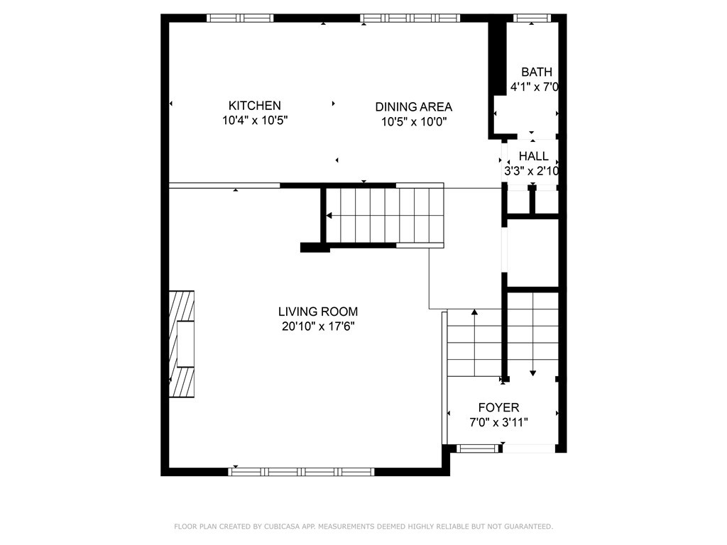 949 W Imperial Boulevard 14 C Property Photo 36