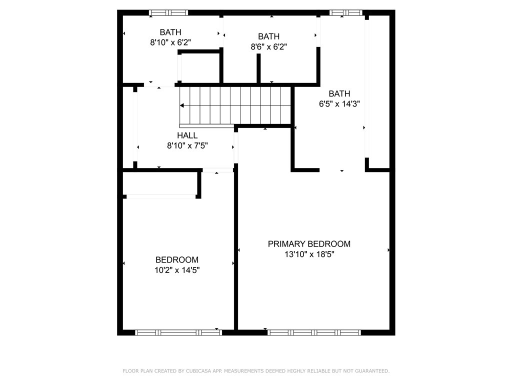 949 W Imperial Boulevard 14 C Property Photo 37