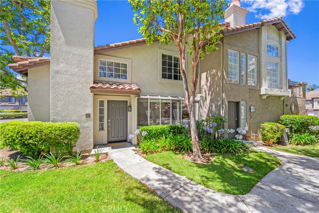 17 Indigo Pl Property Photo 1