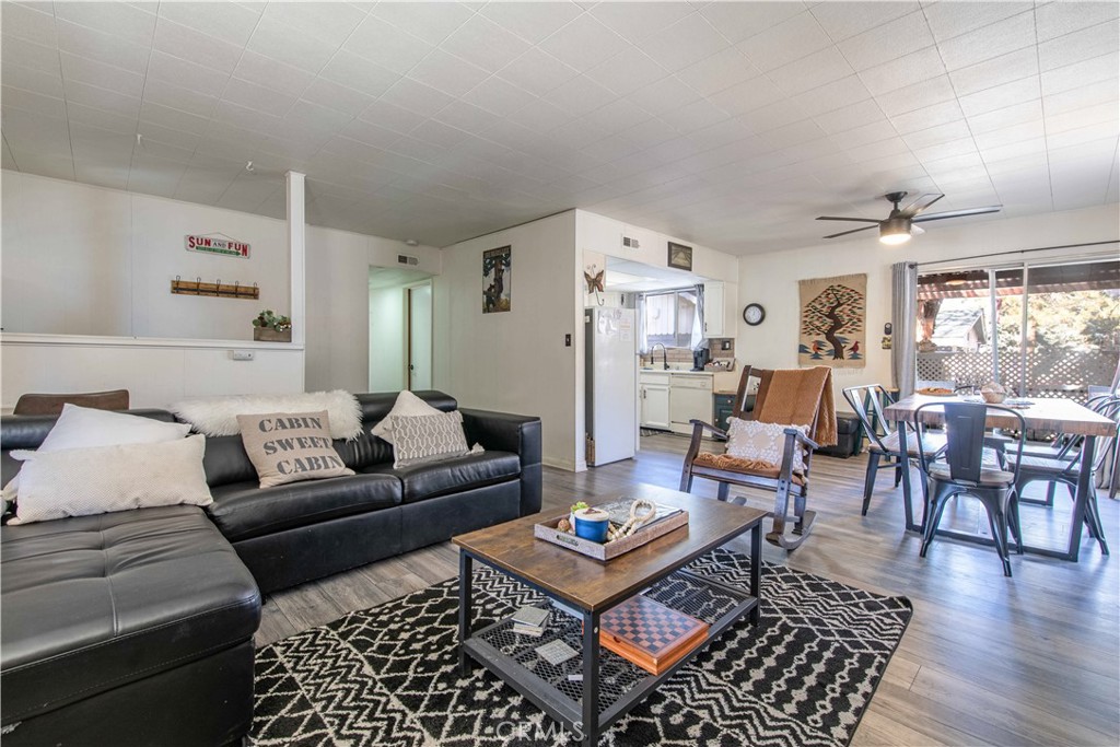 410 Oriole Drive Property Photo 1