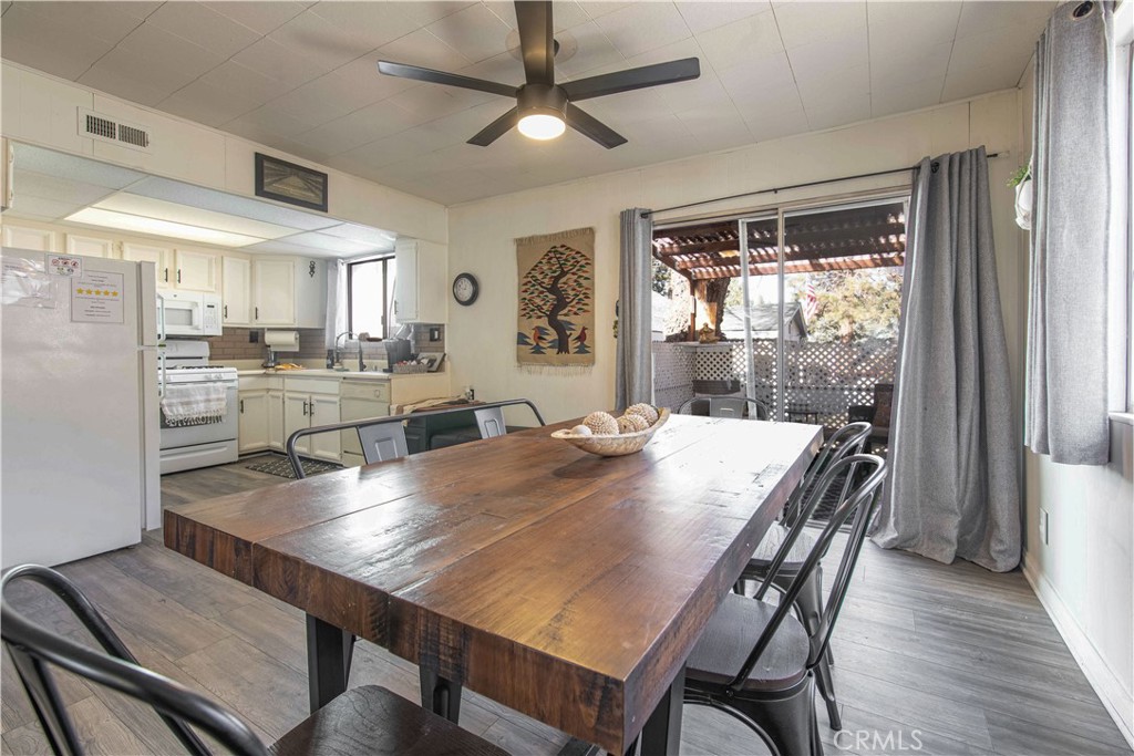 410 Oriole Drive Property Photo 4