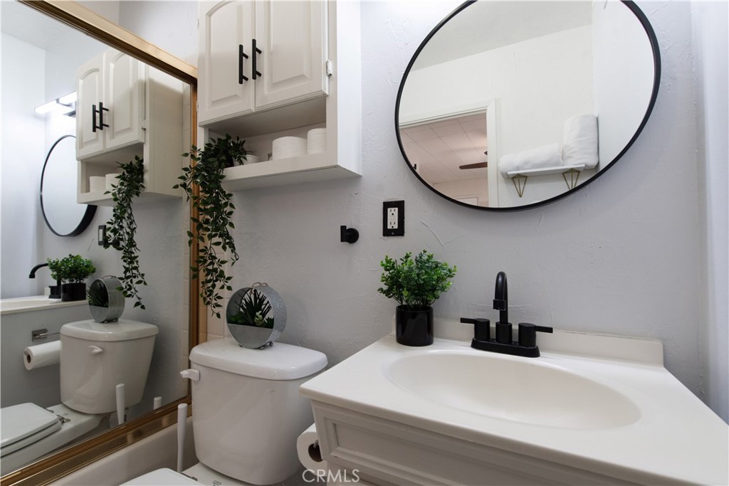 410 Oriole Drive Property Photo 12