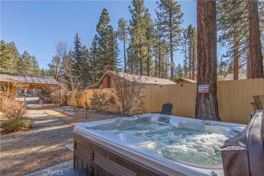 410 Oriole Drive Property Photo 14