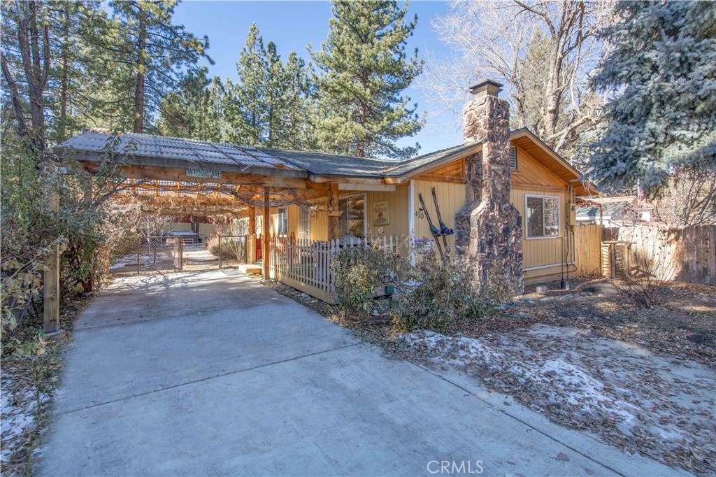 410 Oriole Drive Property Photo 17