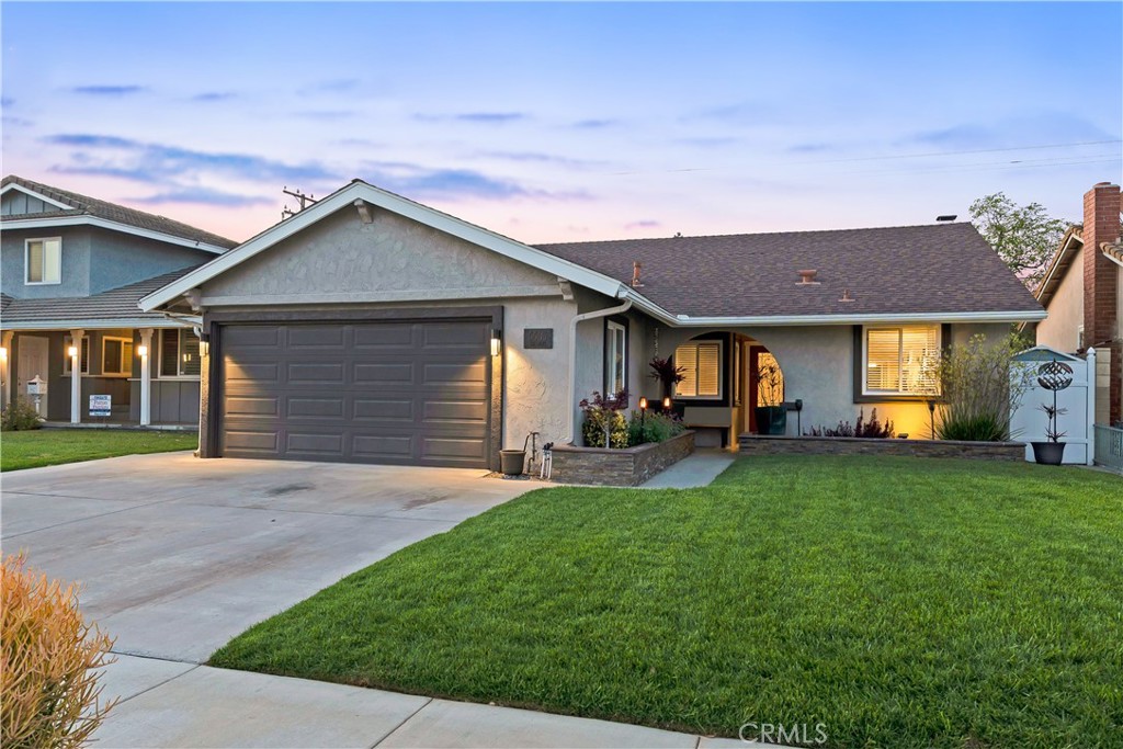 6803 Tiki Property Photo 1