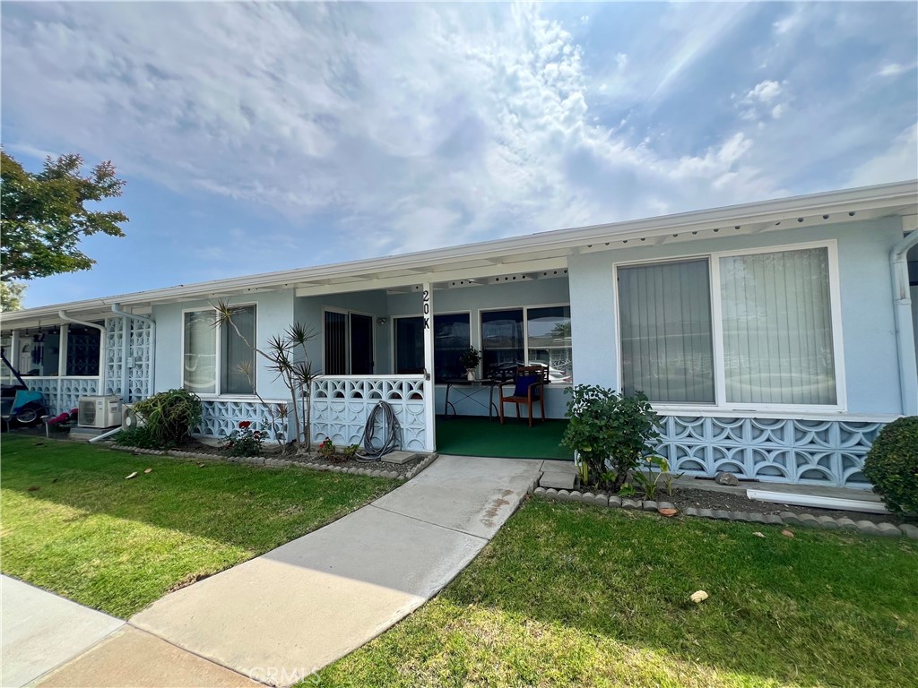 13721 El Dorado Dr. M3-#20k Property Photo 1