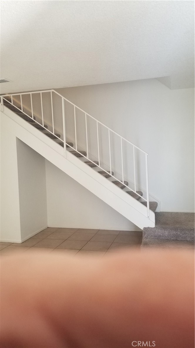 8358 Hermosa Avenue Property Photo 1