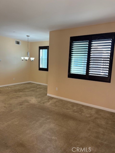 16089 Gables Loop Property Photo 1