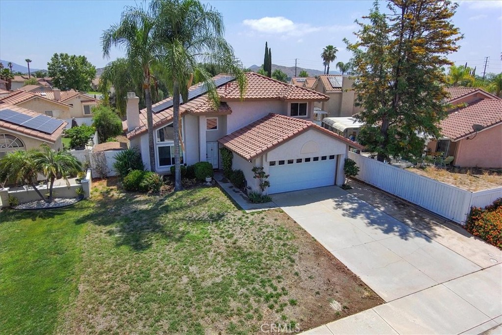 29870 Corte Cruzada Property Photo 1