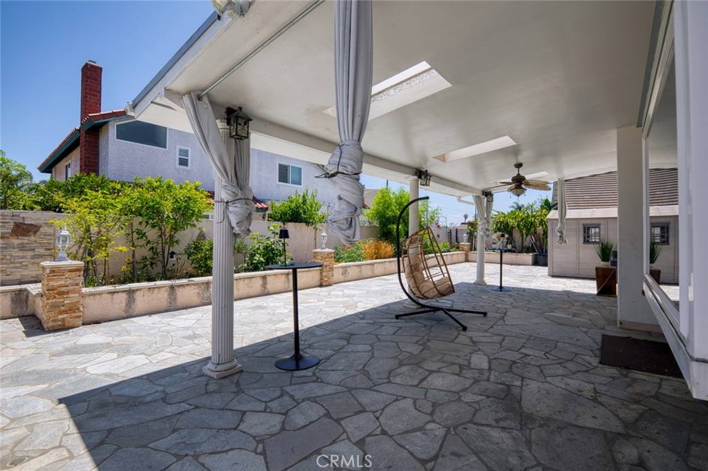 2160 S Hammatt Property Photo 16
