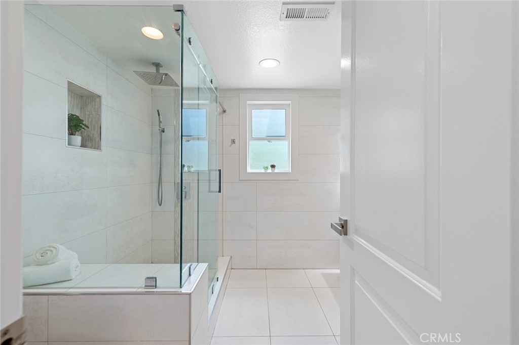 2160 S Hammatt Property Photo 31