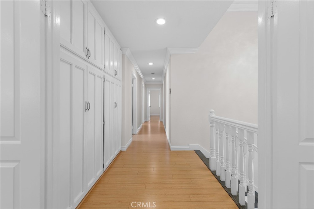 2160 S Hammatt Property Photo 41