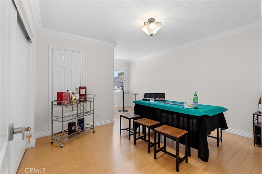 2160 S Hammatt Property Photo 42
